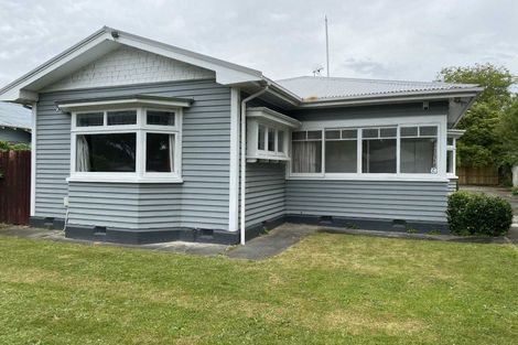 Photo of property in 191 Cranford Street, St Albans, Christchurch, 8014
