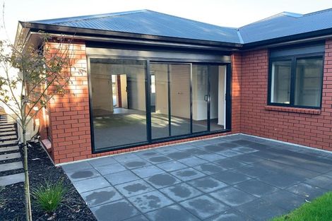 Photo of property in 52u7 Queens Avenue, Frankton, Hamilton, 3204