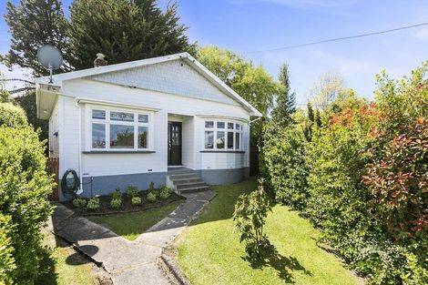 Photo of property in 150 Pine Hill Road, Dalmore, Dunedin, 9010