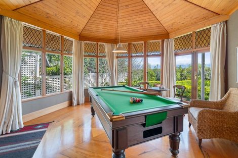 Photo of property in 8 Maungahina Road, Te Ore Ore, Masterton, 5886