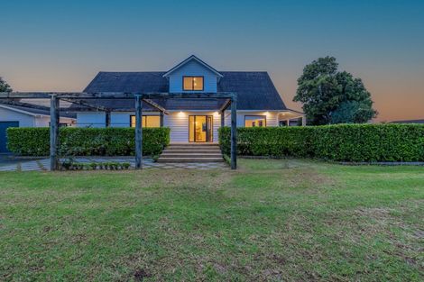 Photo of property in 13a Maraenui Drive, Kerikeri, 0293
