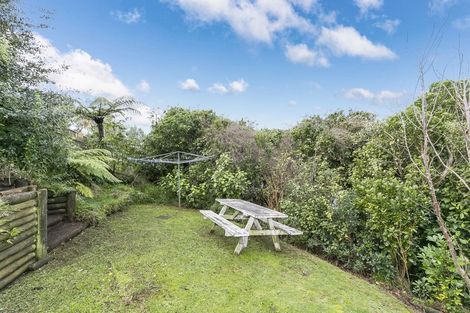 Photo of property in 15a Lenox Grove, Johnsonville, Wellington, 6037