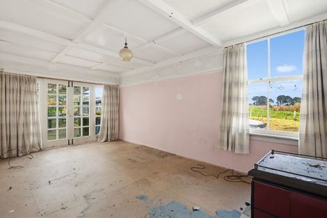 Photo of property in 154 Hamurana Road, Ngongotaha, Rotorua, 3097