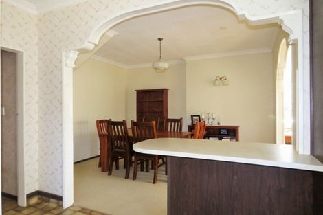 Photo of property in 54 Waihou Road, Levin, 5571