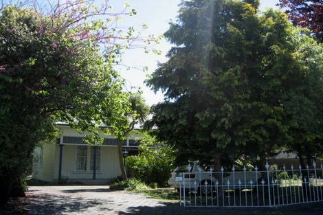 Photo of property in 49 Parnwell Street, Burwood, Christchurch, 8083