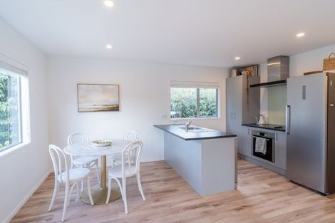 Photo of property in 16a Argyle Street, Waipu, 0510