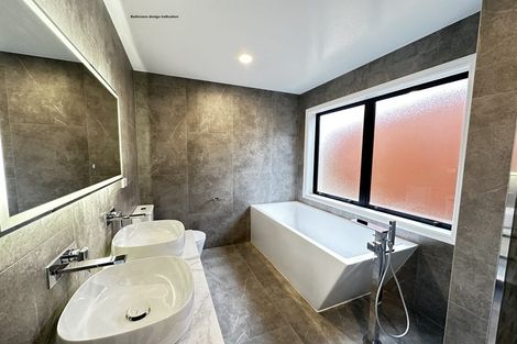 Photo of property in 73unit Ward Road, Hamurana, 3097