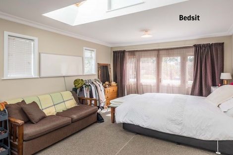 Photo of property in 40 Dominion Park Street, Johnsonville, Wellington, 6037