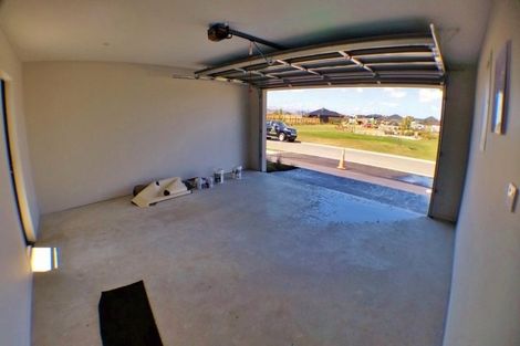 Photo of property in 8 Hartford Crescent, Rolleston, 7615