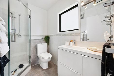 Photo of property in 248c Hibiscus Coast Highway, Orewa, 0931