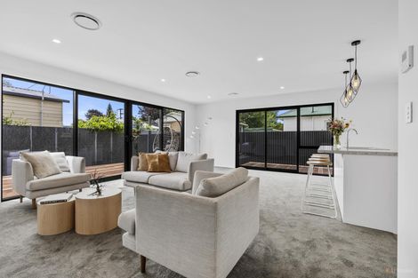 Photo of property in 303a King Street, Temuka, 7920
