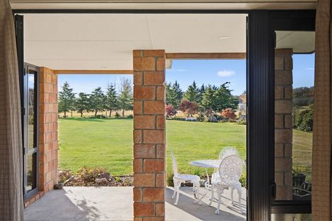 Photo of property in 424 Barkers Road, Loburn, Rangiora, 7472