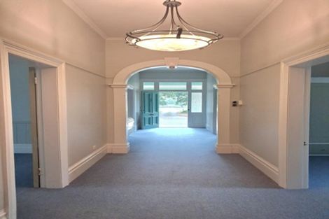 Photo of property in 9 Pukio Road East, Dyerville, Martinborough, 5781
