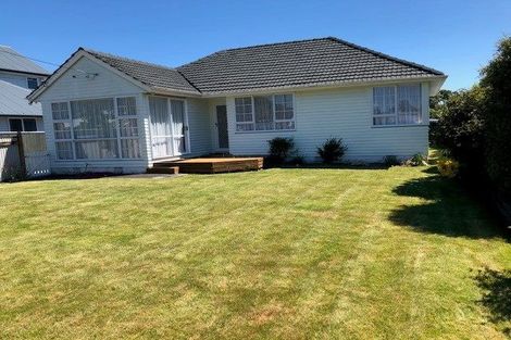 Photo of property in 25 Milton Street, Trentham, Upper Hutt, 5018