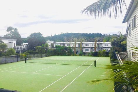 Photo of property in The Grange, 75/92 Bush Road, Albany, Auckland, 0632