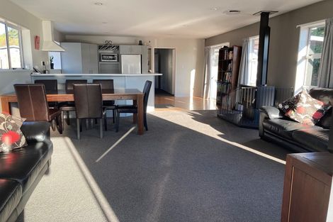 Photo of property in 19 Bellamy Avenue, New Brighton, Christchurch, 8061