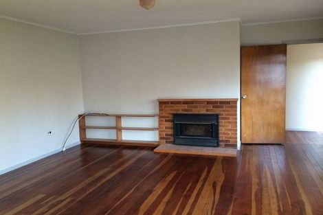 Photo of property in 45 Miro Street, New Lynn, Auckland, 0600