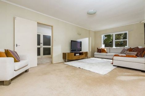 Photo of property in 6 Northgrove Avenue, Hillcrest, Auckland, 0627