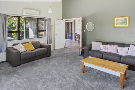 Photo of property in 58 Leefield Street, Blenheim, 7201
