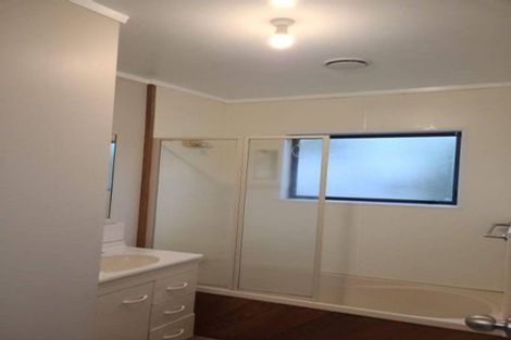 Photo of property in 87a Lake Road, Frankton, Hamilton, 3204