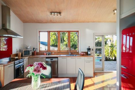 Photo of property in 5 Elizabeth Street, Beerescourt, Hamilton, 3200