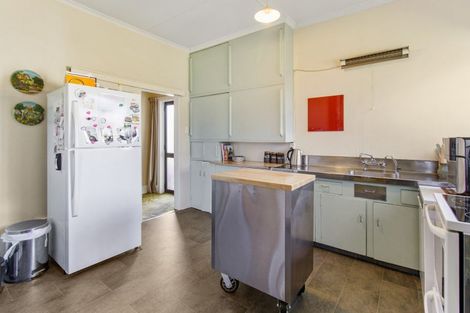 Photo of property in 43 Doug Ledgerwood Drive, Wanaka, 9305