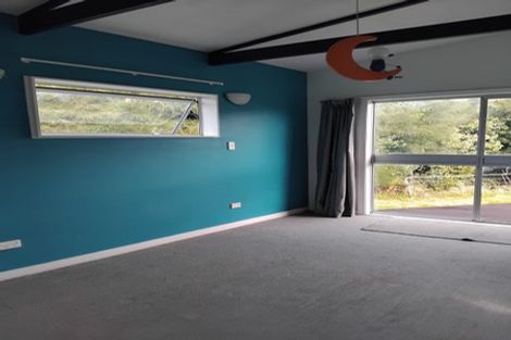 Photo of property in 19 Bristol Road, Whenuapai, Auckland, 0618