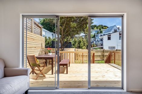 Photo of property in 126 Stredwick Drive, Torbay, Auckland, 0630
