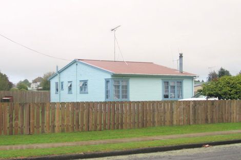Photo of property in 5 Currie Street, Tokoroa, 3420
