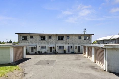 Photo of property in 1196u2 Victoria Street, Whitiora, Hamilton, 3200