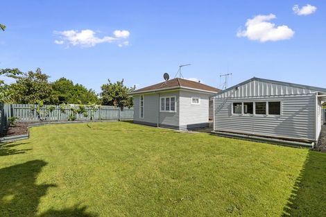 Photo of property in 16a Bains Avenue, Hamilton East, Hamilton, 3216