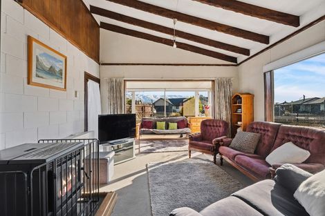 Photo of property in 4 Gavan Street, Cromwell, 9310