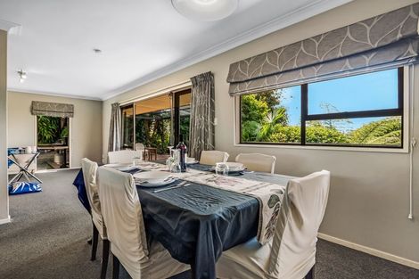 Photo of property in 12 Stirling Place, Dinsdale, Hamilton, 3204