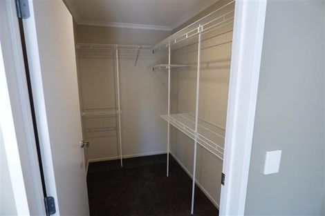 Photo of property in 52a Cavendish Road, Casebrook, Christchurch, 8051