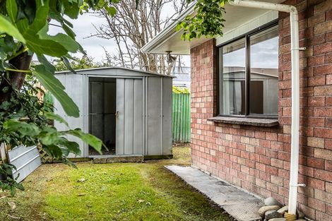 Photo of property in 13a Rangatira Street, Otaki, 5512