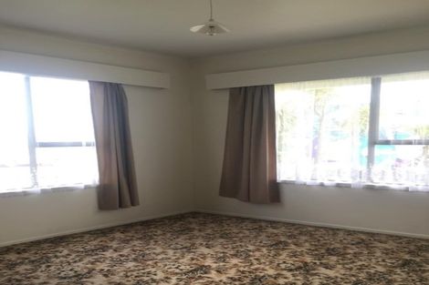 Photo of property in 4 Station Road, Te Kamo, Whangarei, 0112