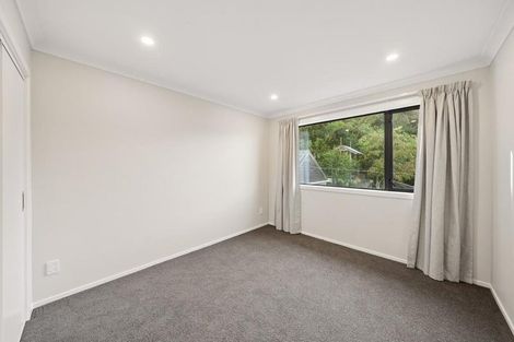 Photo of property in 44e Phillip Street, Johnsonville, Wellington, 6037
