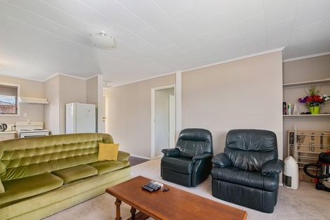 Photo of property in 1 Mill Street, Koutu, Rotorua, 3010