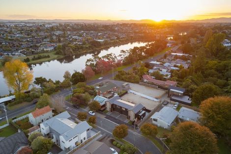 Photo of property in 2/3 Tauhara Drive, Queenwood, Hamilton, 3210