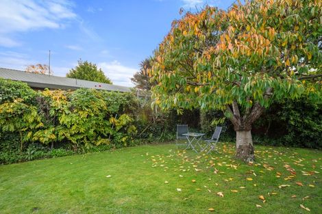 Photo of property in 220 Sawyers Arms Road, Bishopdale, Christchurch, 8053