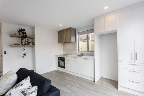 Photo of property in 50b Forth Street, Mosgiel, 9024