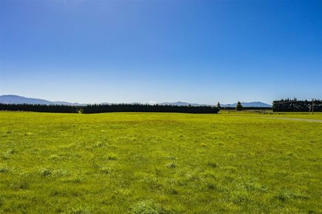 Photo of property in 148 Kennedys Hill Road, Fernside, 7471