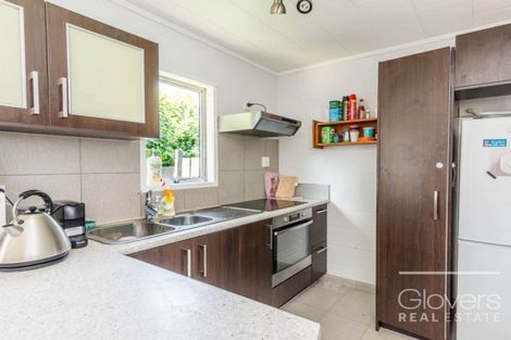 Photo of property in 109a/5 Te Atatu Road, Te Atatu South, Auckland, 0610