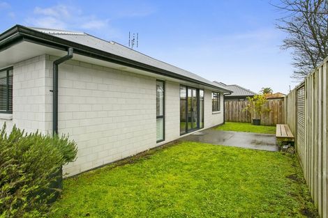 Photo of property in 22b Grosvenor Street, Cambridge, 3434