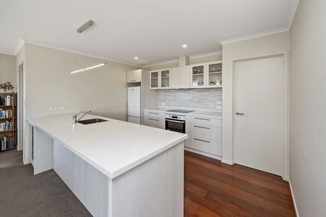 Photo of property in 16 Full Moon Lane, Rolleston, 7614