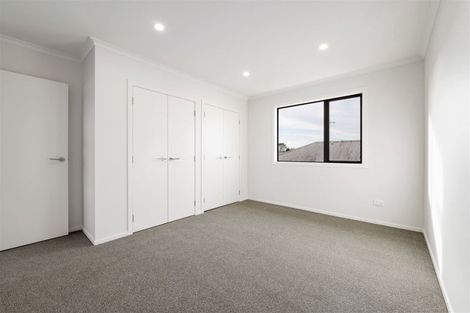 Photo of property in 9u4 Paterson Street, Frankton, Hamilton, 3204