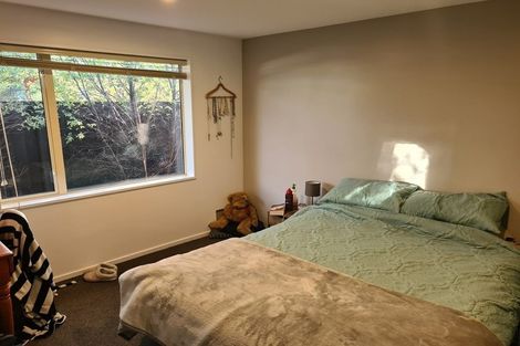 Photo of property in 2/7 Browning Street, Sydenham, Christchurch, 8023