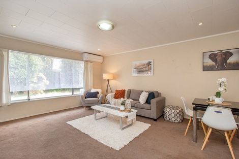 Photo of property in 37unit Seddon Street, Glenholme, Rotorua, 3010
