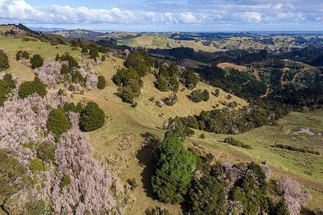 Photo of property in 25 Dawson Access Road, Kaitaia, 0482