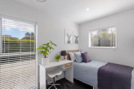 Photo of property in 6 Edward Street, Prebbleton, 7604